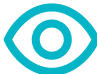 eye icon