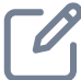 eye icon