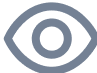eye icon